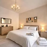 Apartament Le Conchiglie Di Grace - Happy *