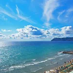 Apartament Le Conchiglie Di Grace - Happy *