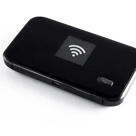 Le Conchiglie Di Grace - Happy * אלסיו