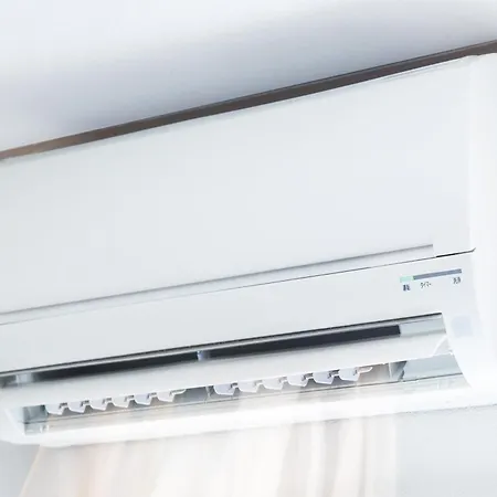 דירה Le Conchiglie Di Grace - Happy אלסיו