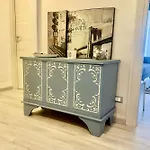 Apartmán Le Conchiglie Di Grace - Happy *