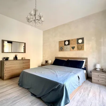 Le Conchiglie Di Grace - Happy *