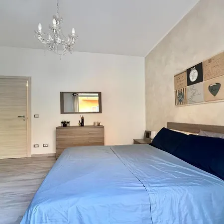 Le Conchiglie Di Grace - Happy *