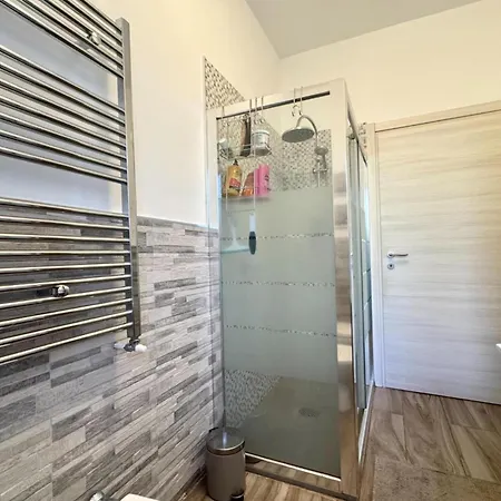 Le Conchiglie Di Grace - Happy *