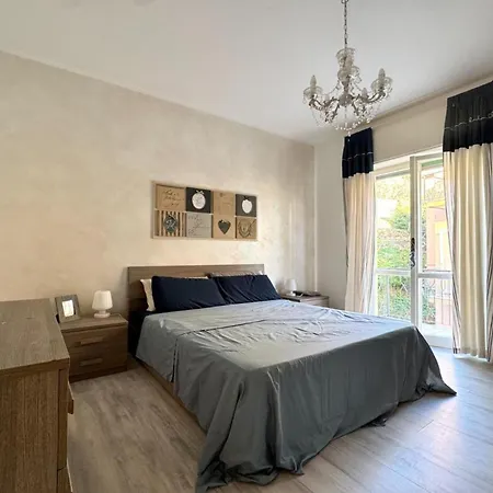 Le Conchiglie Di Grace - Happy