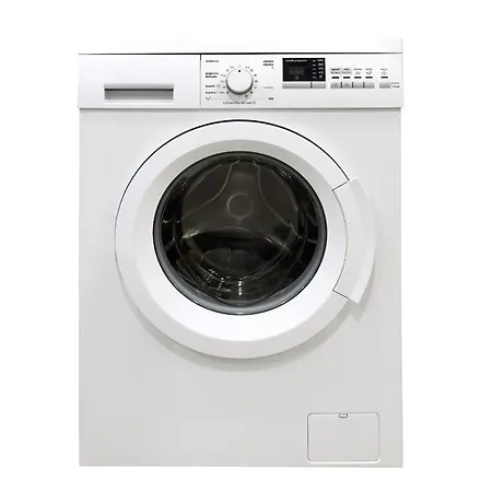 Apartment Le Conchiglie Di Grace - Happy *