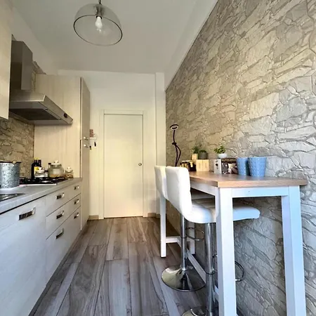 Le Conchiglie Di Grace - Happy