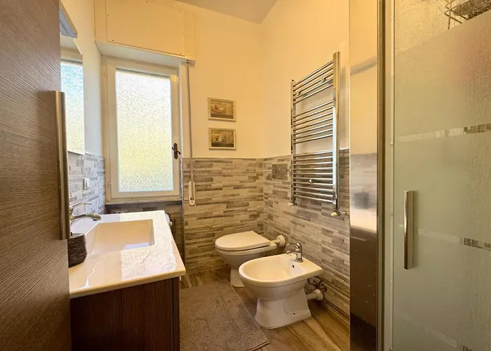 Ala - Le Conchiglie Di Grace - Happy 阿拉西奥