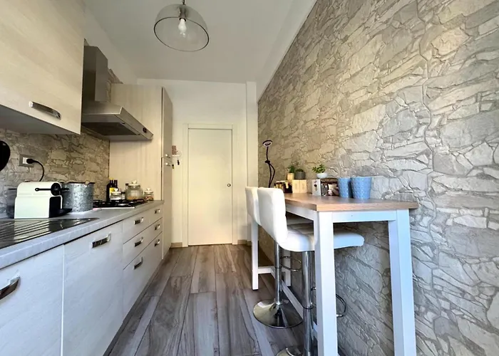 Ala - Le Conchiglie Di Grace - Happy