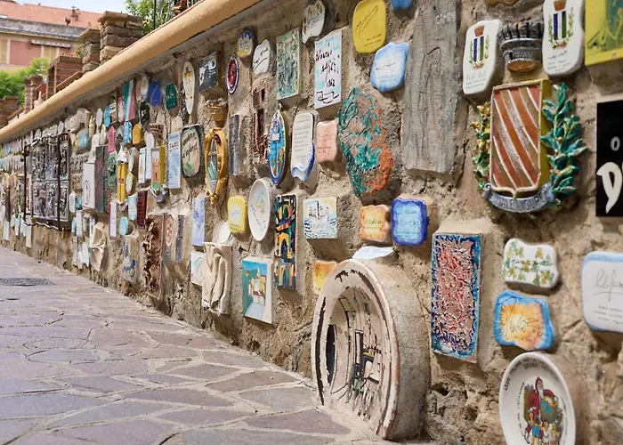 Ala - Le Conchiglie Di Grace - Happy 阿拉西奥